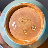 Alexander Vase by Wemmel