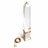 SANDRO PETTI LAMP