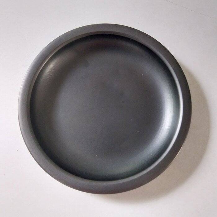 Lampe de table Oscar Torlasco pour Lumi Milano - art. 729