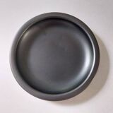 Lampe de table Oscar Torlasco pour Lumi Milano - art. 729