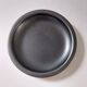 Lampe de table Oscar Torlasco pour Lumi Milano - art. 729