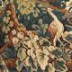 Tapisserie ancienne