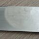 Cutting cutlery