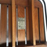 Pair of armchairs 50