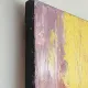 Oil painting