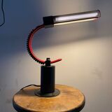 Philips vintage lamp from the 80s