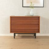 Wonderful chest of drawers from the 1960s