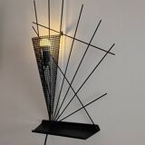 Pilastro wall light
