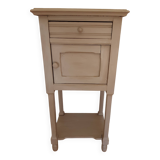 Table chevet