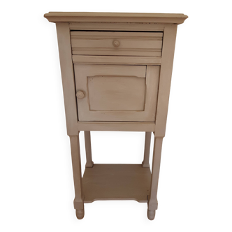 Table chevet