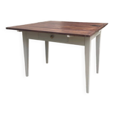 Renovated desk