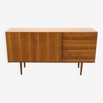 vintage Sideboard 'Pritzier' | 154 cm