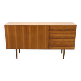 vintage Sideboard 'Pritzier' | 154 cm