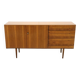 Buffet vintage 'Pritzier' | 154cm