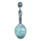 Carafe