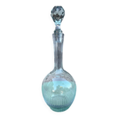 Carafe