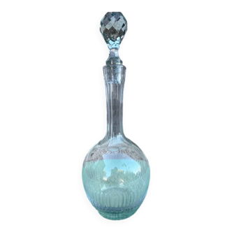 Carafe