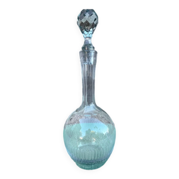 Carafe