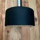 Arlus suspension