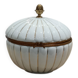 DECORATIVE BONBONNIERE