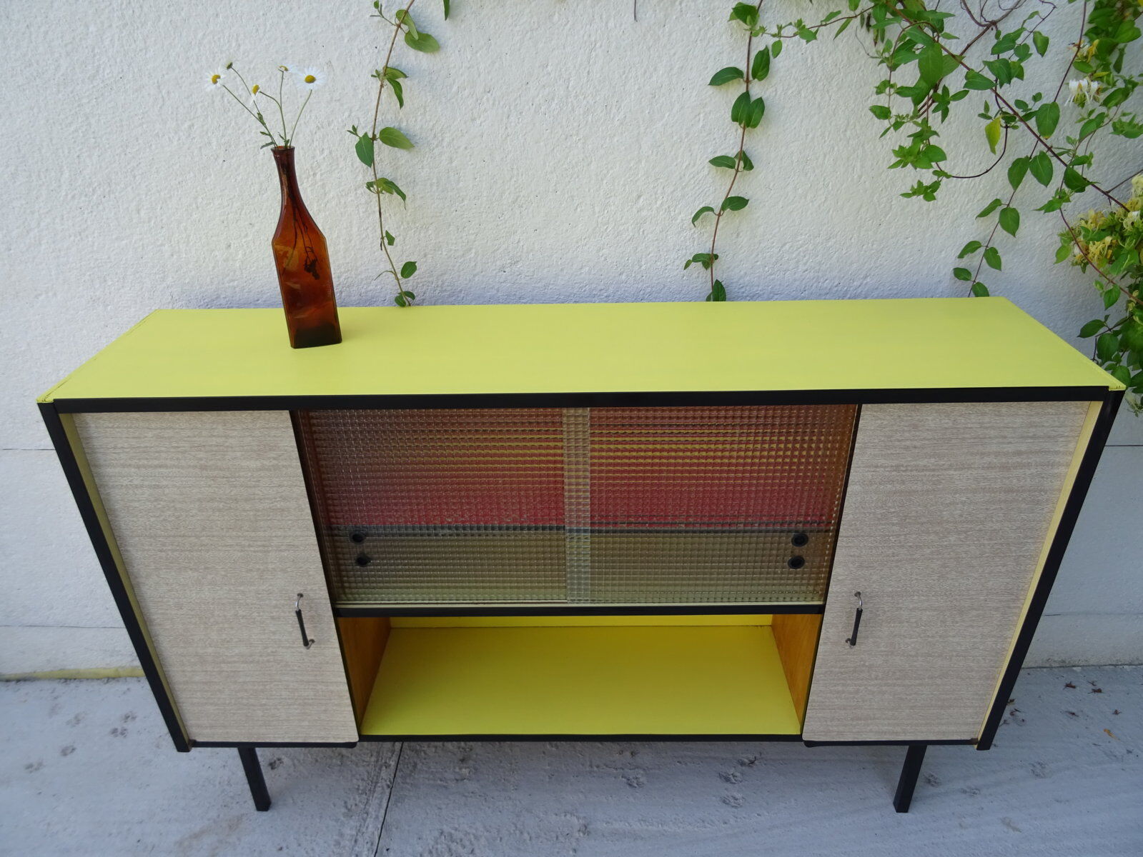 Sideboard formica 50