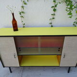 Sideboard formica 50