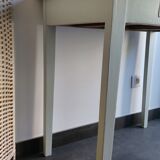 Table/bureau