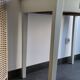 Table/desk
