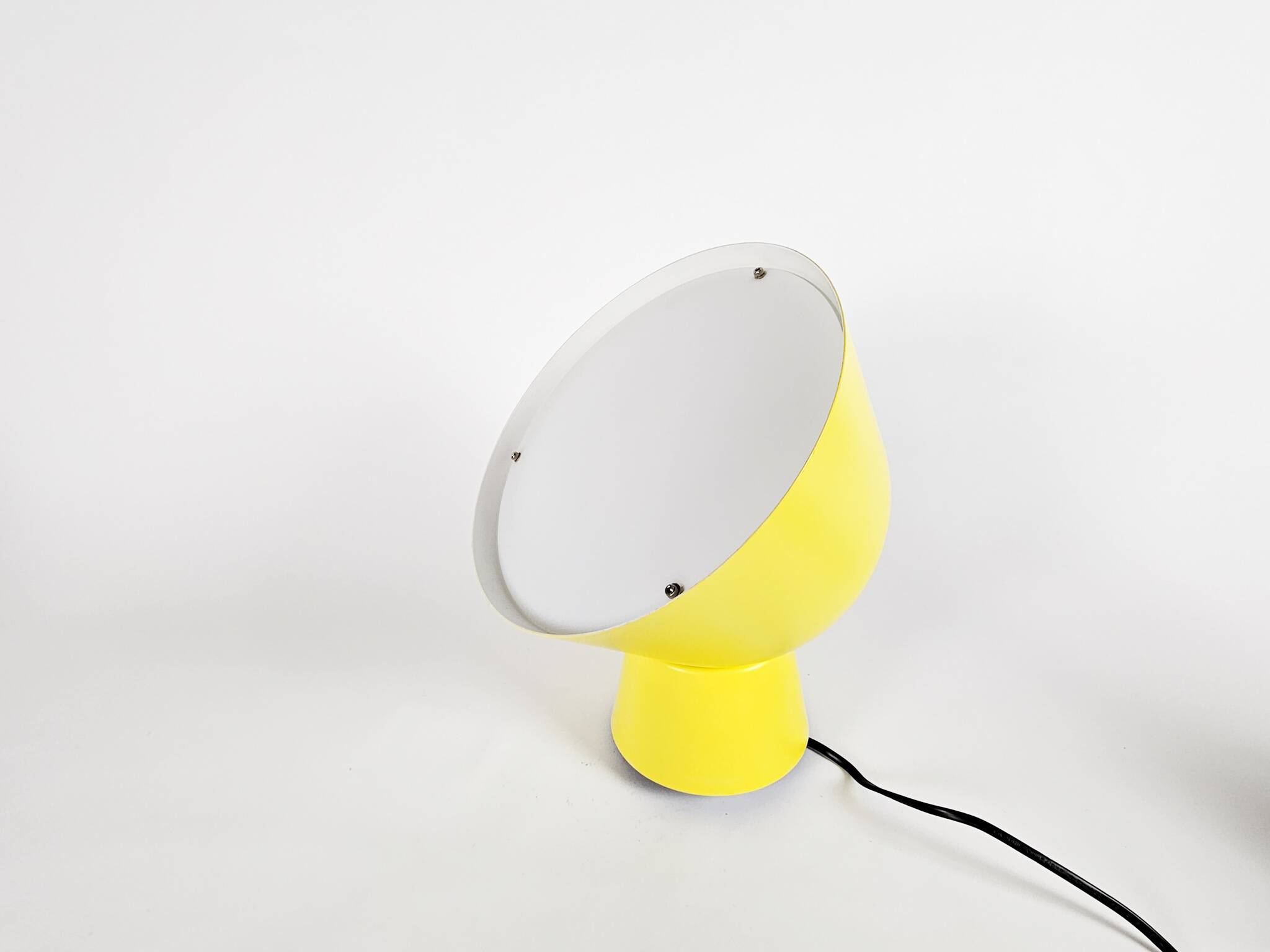 オールドイケア PS 2017 Ola Wihlborg マスタードイエロー オールドイケア PS 2017 Ola Wihlborg マスタードイエロー オールド