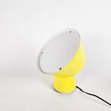 Ikea  - design Ola Wihlborg - Ikea PS series - table lamp -  2017