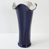 Vase vintage 1940