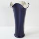 Vintage vase 1940