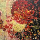Sobra y sol Hélène Marion 1971