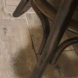 Tabouret de bar