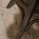 Bar stool