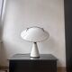 Martinelli Luce — Vintage table lamp “Radar” Mod. 676 — Made in Italy