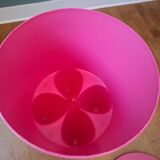 Bubu stool Philippe Starck