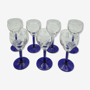 Porto glasses