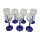 Porto glasses