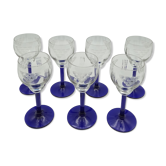 Porto glasses