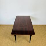 Art deco dining table