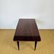 Art Deco dining table