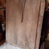 Louis Philippe mirror