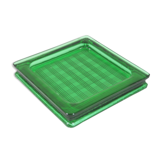 Large empty pocket