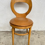 4 Baumann Seagull chairs