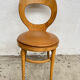 4 Baumann Seagull chairs