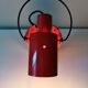 Italian table lamp 80s