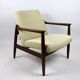 Armchair, 1970