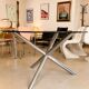 Round table Renato Zevi
