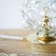 Lampe à poser bulles Helena Tynell